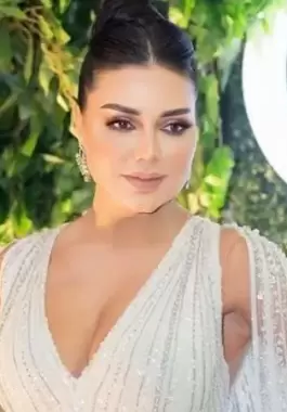 رانيا يوسف
