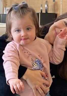 نانسي عجرم