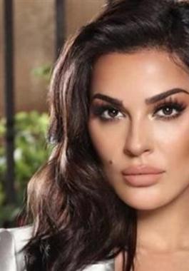 نادين نسيب نجيم