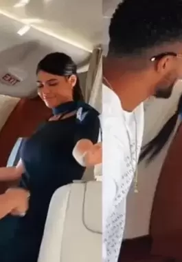 محمد رمضان