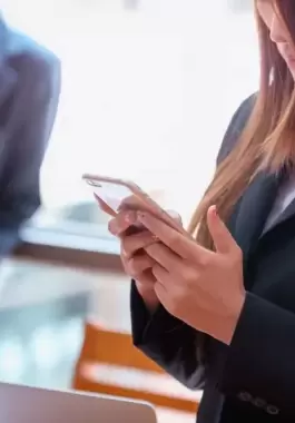 رسائل تهنئة بداية شهر جديد