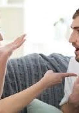 صفات تبعد الرجال عنكِ