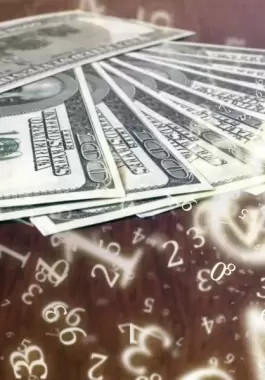 توقعات الأبراج الأكثر حظًا في المال عام 2023