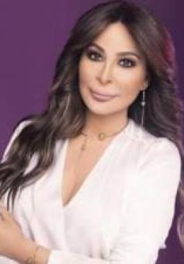 اليسا