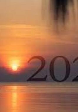 دعاء آخر جمعة في السنة