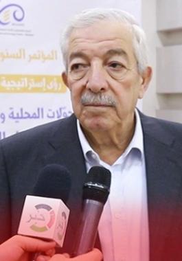 محمود العالول.jpeg