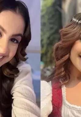 انتحار النجمة البوليوودية 