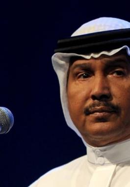 محمد عبده