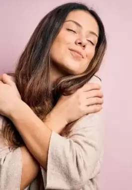 مواليد هذه الأبراج يفضلون العزوبية