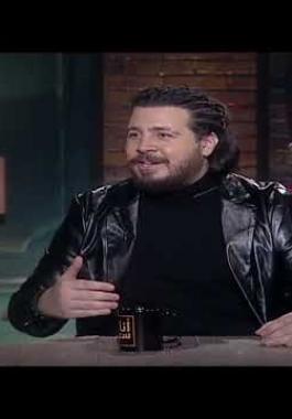 محمد قماح