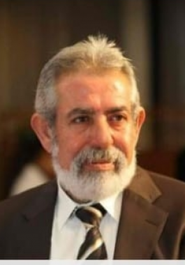 لقطة الشاشة 2023-01-14 103149.png