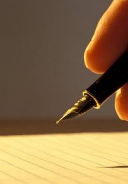 متى ينتهي النفاق العالمي بشأن الحقوق الفلسطينية؟
