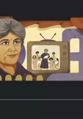 كريمة مختار