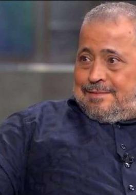 جورج وسوف