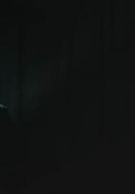 العجوري