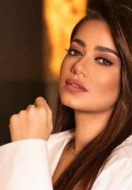 رحمة رياض