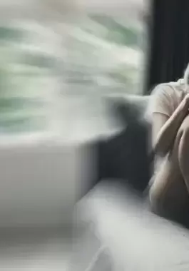 الاكتئاب: الأسباب، الأعراض، العلاج