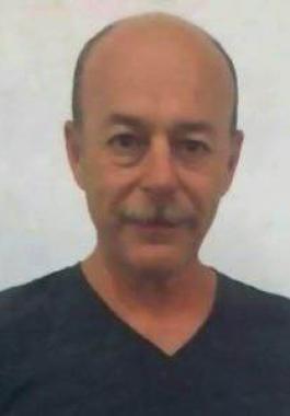 ماهر يونس