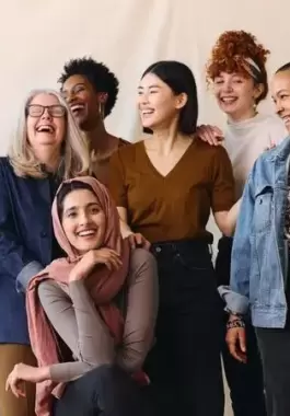 عبارات تهنئة بمناسبة يوم المرأة العالمي 2023