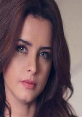 نور