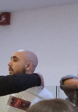 هبة الكرامة.jpg