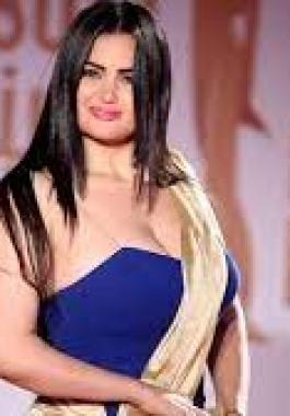 سما المصري