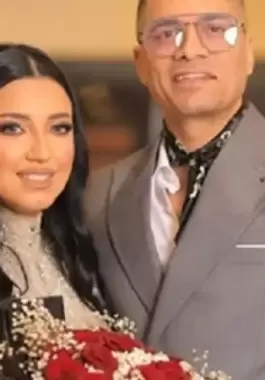حسن شاكوش