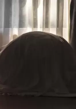 دعاء عيد الأم 2023