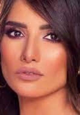 زينة