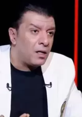 مصطفى كامل