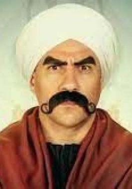 احمد  مكي