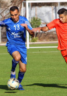 لقطة الشاشة 2023-02-25 110449.png