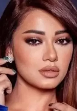 رحمة رياض