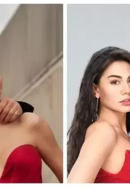 تعرف على موعد عرض مسلسل العائلة ومسلسل اسمي فرح