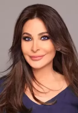 اليسا