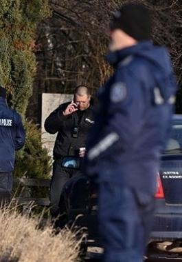 العثور على جثث 18 مهاجرًا في شاحنة في بلغاريا.jpg