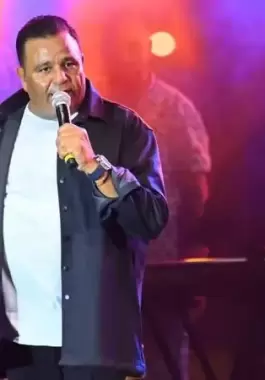 محمد فؤاد