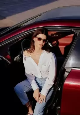 بيرين سات