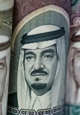 على خطى الفيدرالي.. بنوك مركزية خليجية ترفع الفائدة