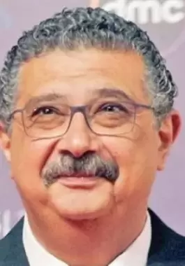 ماجد كدواني