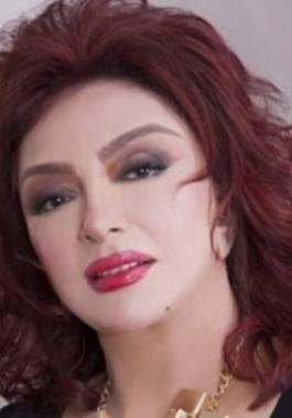 نبيلة عبيد