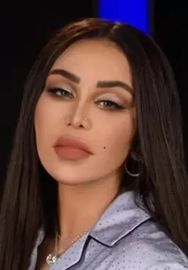 احلام