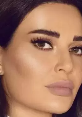 سيرين عبد النور