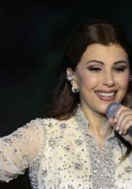 ماجدة الرومي