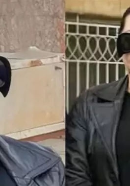 غادة بشور