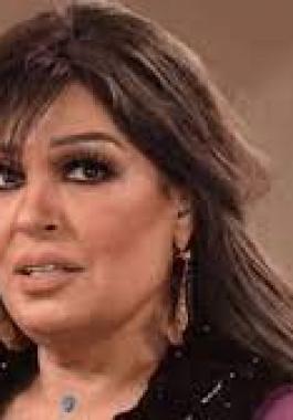 فيفي عبده