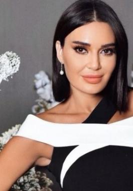 سيرين عبد النور