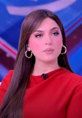 ياسمين عز
