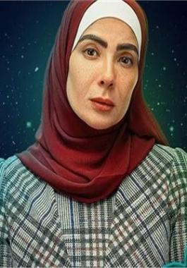 منى زكي