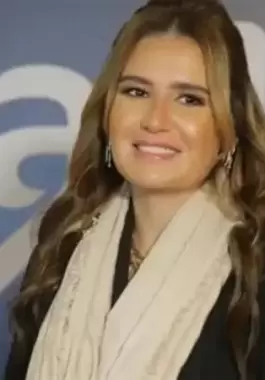 هنا شيحة